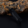 Artist Utility Knife
