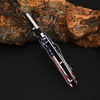 EDC Folding Utility Knife