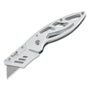 Industrial Precision Cutter