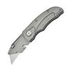 Outdoor Folding Utility Cutter