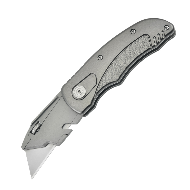 Outdoor Folding Utility Cutter