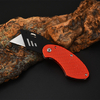 Soft Grip Blade Cutter