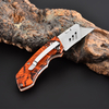 Premiun Utility Cutter