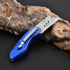 Precision Utility Kinfe