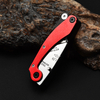 Industrial-Grade Utility Cutter