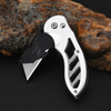 Comfort Handle Box Cutter