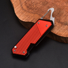 Small Folding Utility Knife