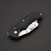Compact Folding Utility Knife