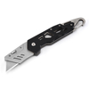 Keychain Utility Knife