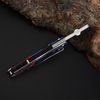 Stainless Steel Box Cutter