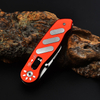 Heavy-Duty Work Knife