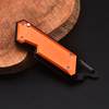 Pocket-Sized Craft Knife