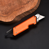 Compact Blade Cutter