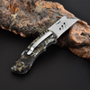 Multi-Purpose Utility Knife