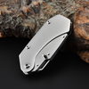 Retractable Utility Knife