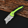Industrial Snap-Off Cutter