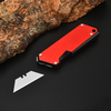 Miniature Utility Knife