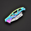 Heavy-Duty Box Cutter