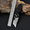 Professional Crafting Knife