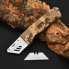 Ultra-Compact Craft Cutter