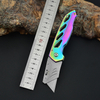 Tini Handle Utility Knife