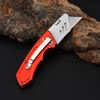 Ergonomic Handle Utility Knife