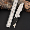 Box Cutter
