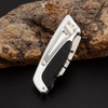 Heavy Duty Utility Knife