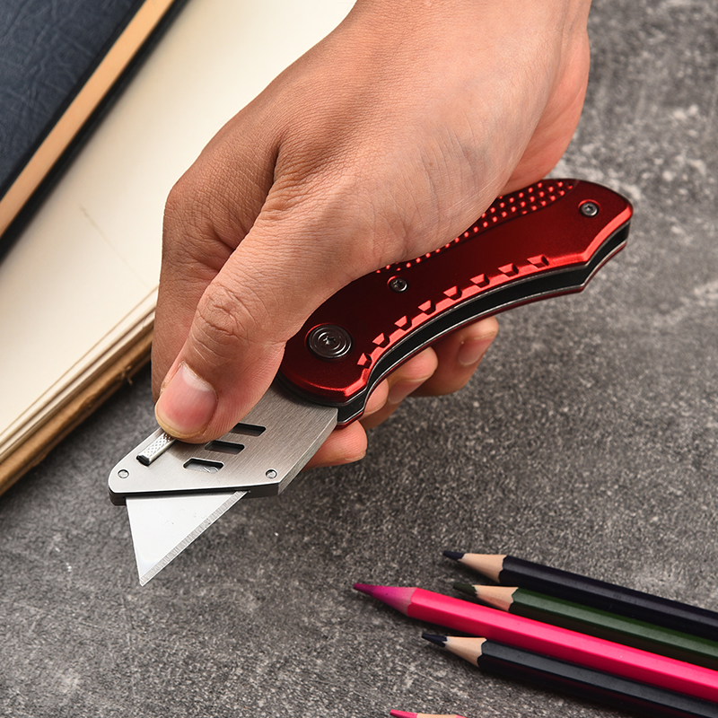 All-Weather Utility Knife (8)