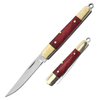 Tactical Folding Blade