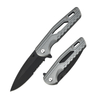 Gear Knife