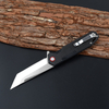 Everyday Folding Blade