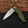 Concealed Knife