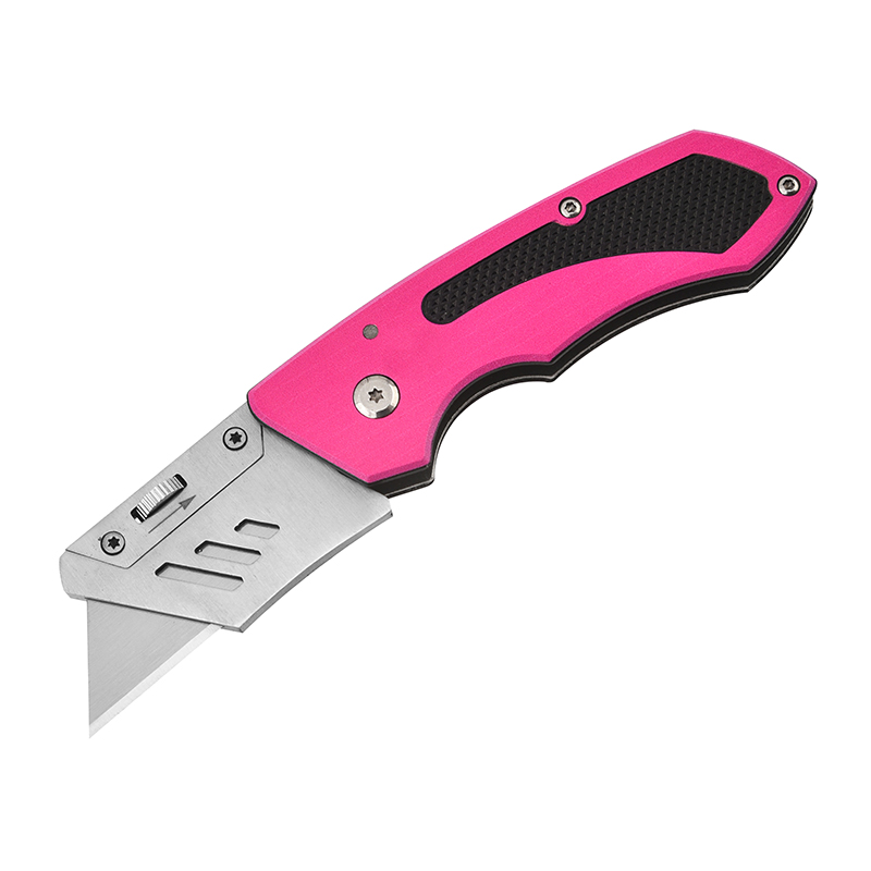 Detail Craft Cutting Knife