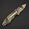 Outdoor Knife
