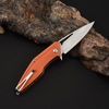 Clip Knife