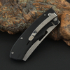 Army Knife