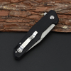 First Responder Knife
