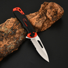 Field Knife