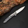 Preparedness Knife