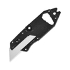 Utility Knife With Multiple Functions