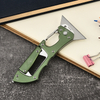 Outdoor Precision Cutter