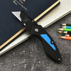 Ultra Sharp Utility Cutter