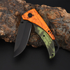 Camping Knife