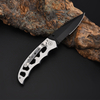 Survival Knife