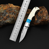Emergency Knife