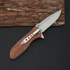 Outdoor Pocket Blade