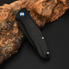 Outdoor Gear Knife