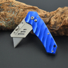 Multi-Utility Precision Cutter