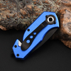 Hiking Knife